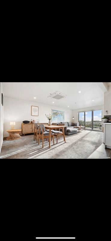 5E/121 Newton Road, Eden Terrace, Auckland - Carousel 1