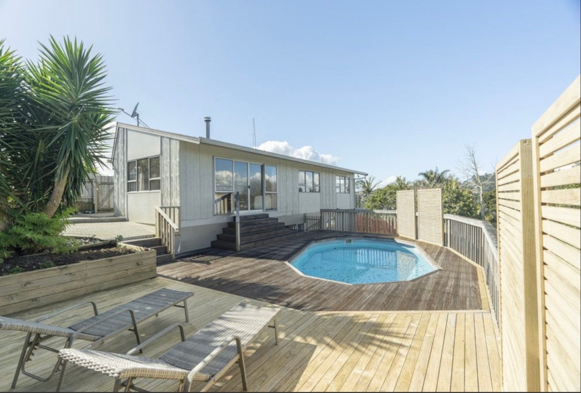17 Kea Place, Woodhill, Whangarei - Carousel 1