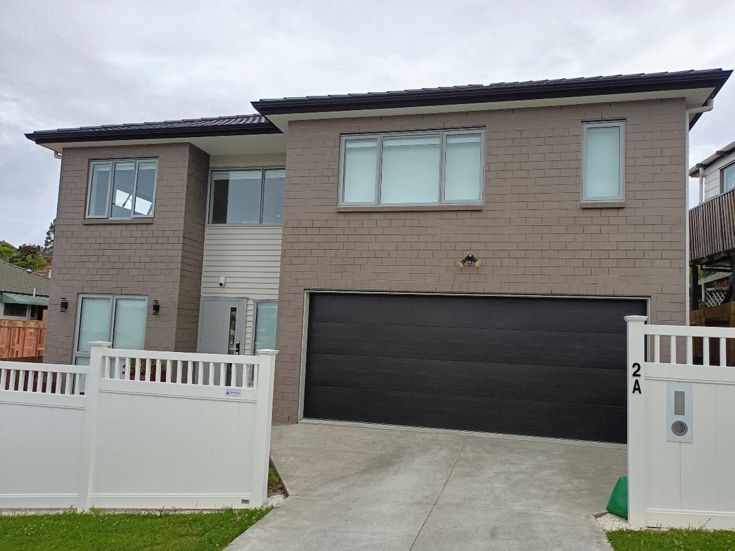 2A Palmgreen Court, Stanmore Bay, Whangaparaoa - Carousel 1