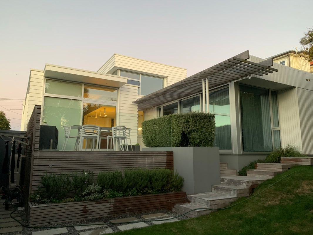 6 Burn Street, Karori, Wellington - Carousel 1