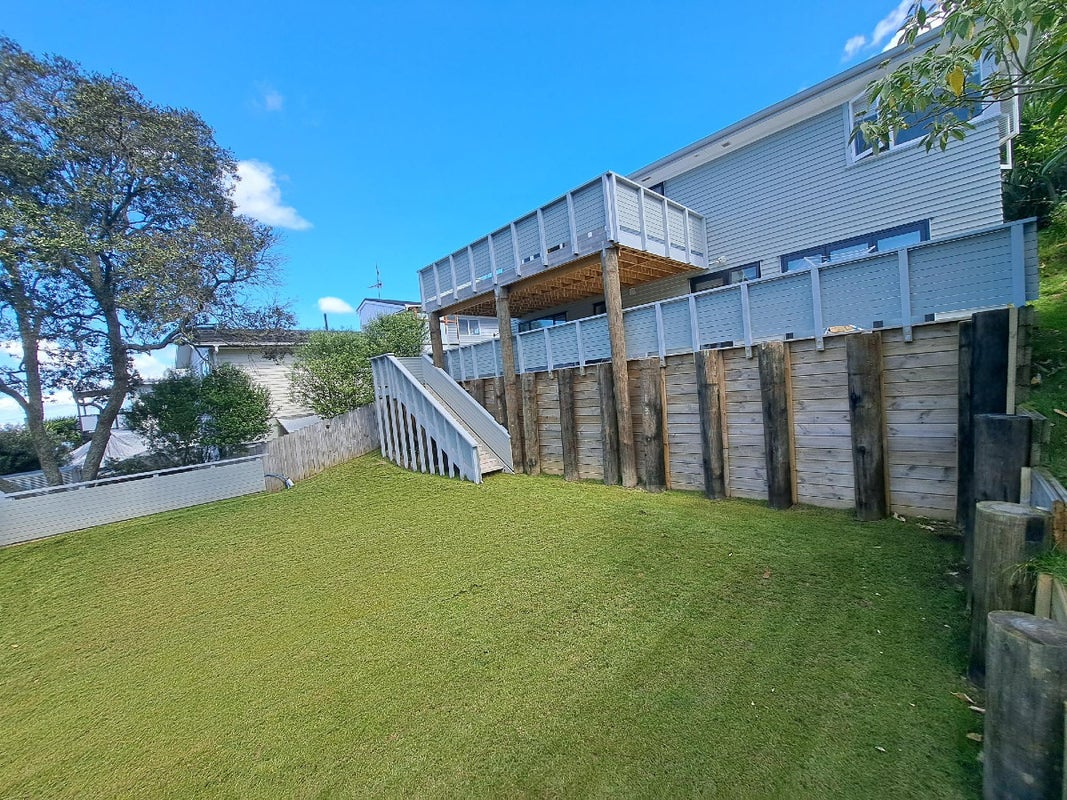 68 Belfast Street, Hillsborough, Auckland - Carousel 1