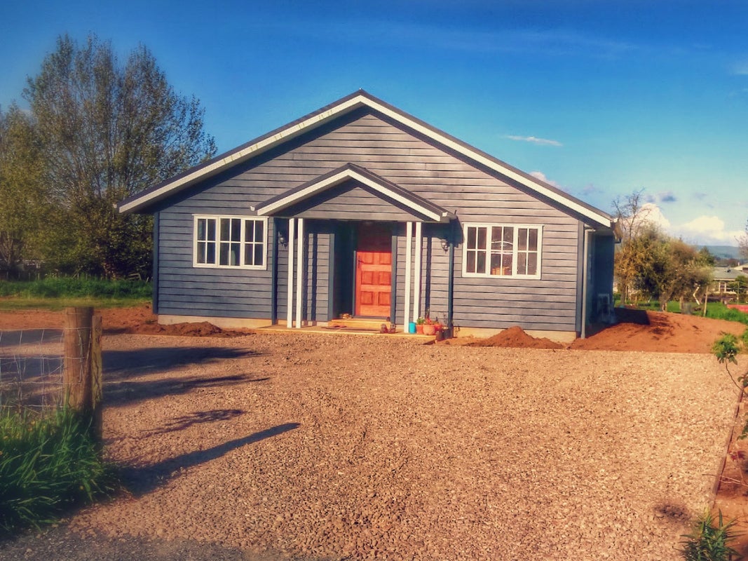 41 Rolleston Street, Kihikihi, Te Awamutu - Carousel 1
