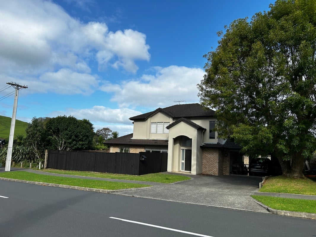 87 Mount Taylor Drive, Glendowie, Auckland - Carousel 1