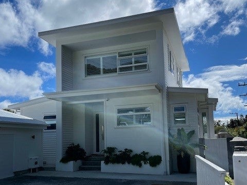 376 Muritai Road, Eastbourne, Lower Hutt - Carousel 1