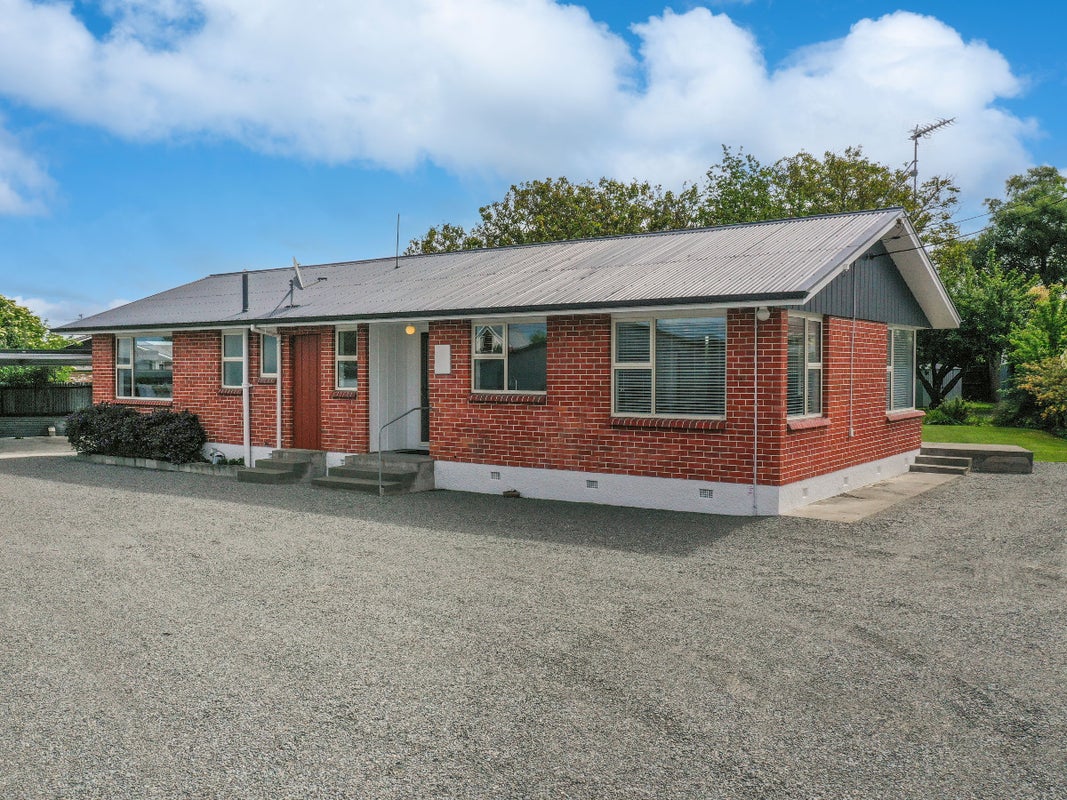 69B Cambridge Street, Hampstead, Ashburton - Carousel 1