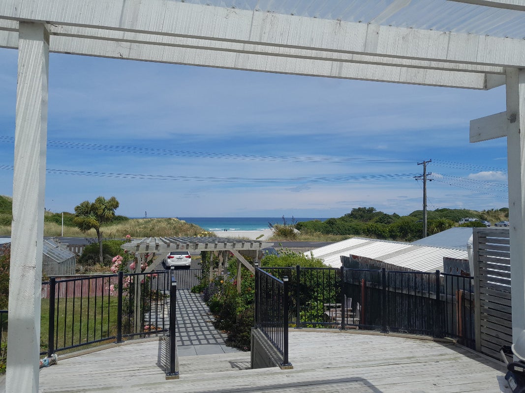 704 Brighton Road, Ocean View, Dunedin - Carousel 1