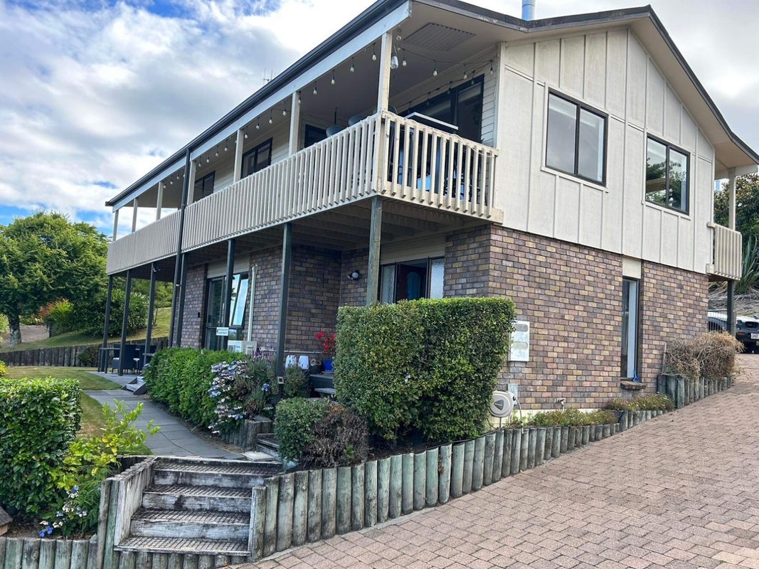 35 Noble Street, Nukuhau, Taupo - Carousel 1