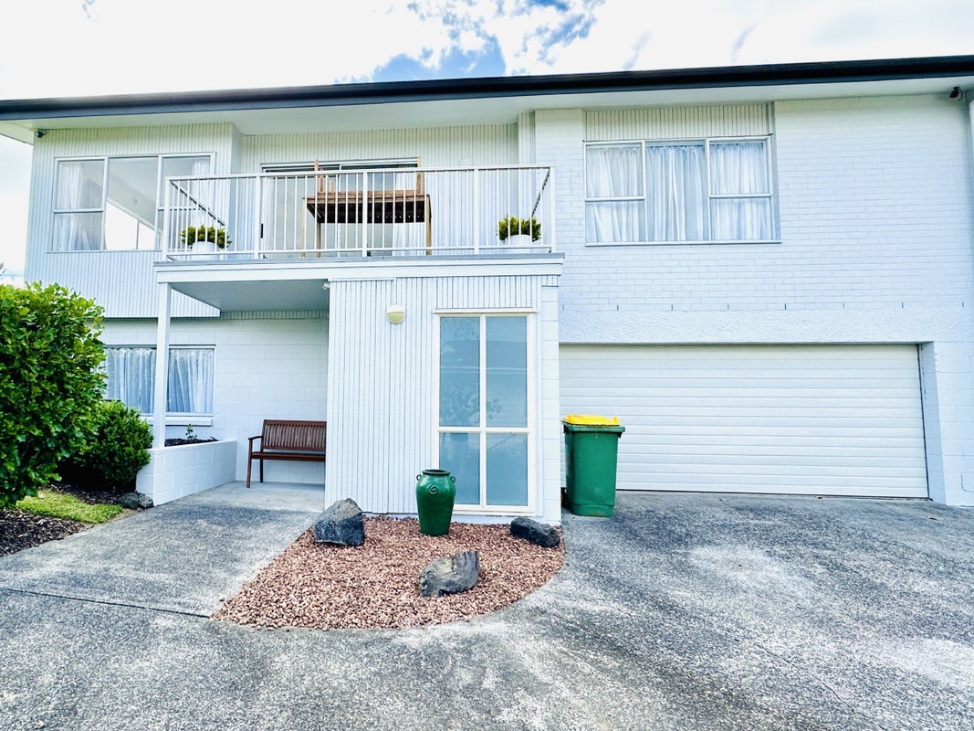 1/22 Waitemata Road, Hauraki, Auckland - Carousel 1