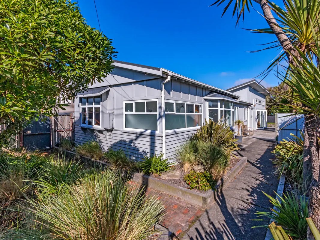 265 Marine Parade, New Brighton, Christchurch - Carousel 1