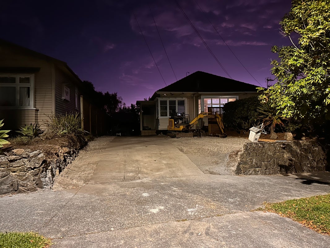 20 Altham Avenue, Mount Eden, Auckland - Carousel 1