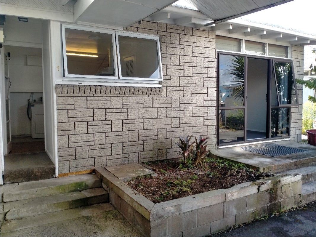 7/63 Kamo Road, Regent, Whangarei - Carousel 1