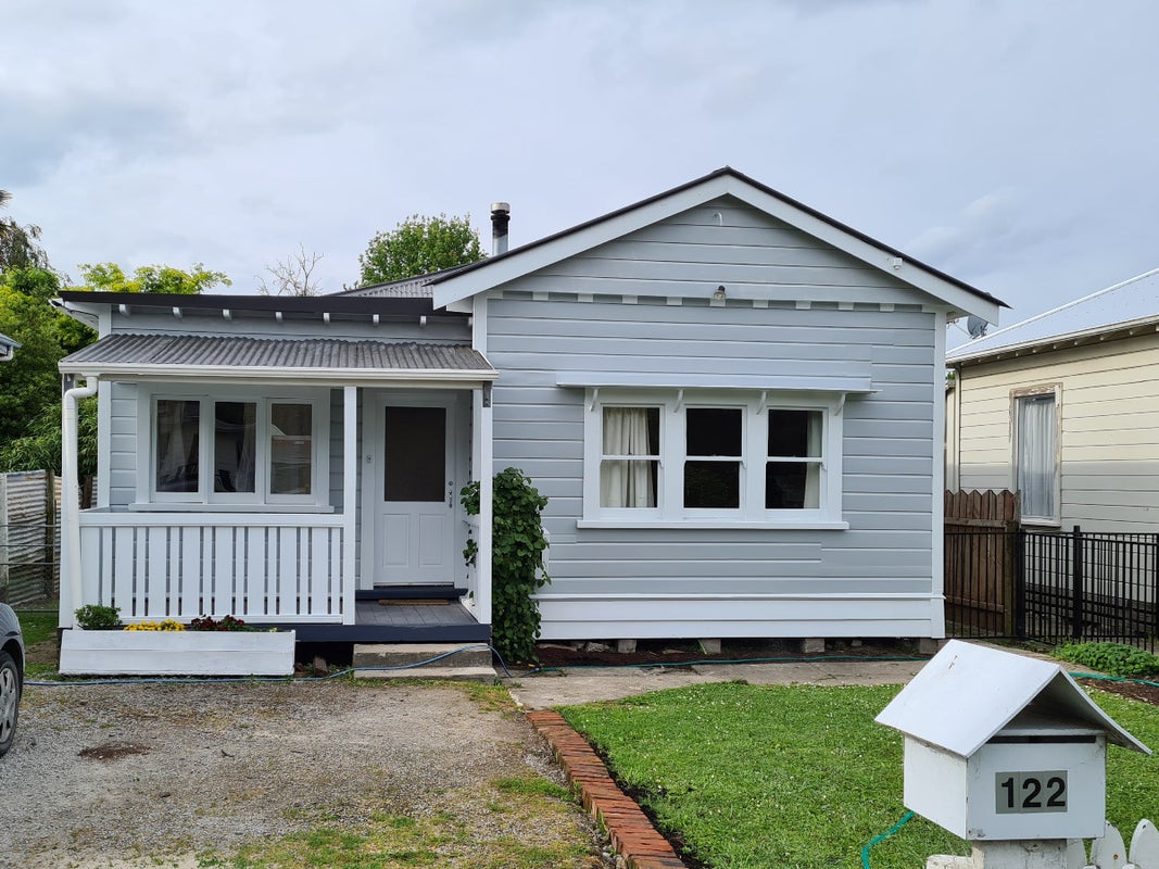 122 Crawford Road, Kaiti, Gisborne - Carousel 1
