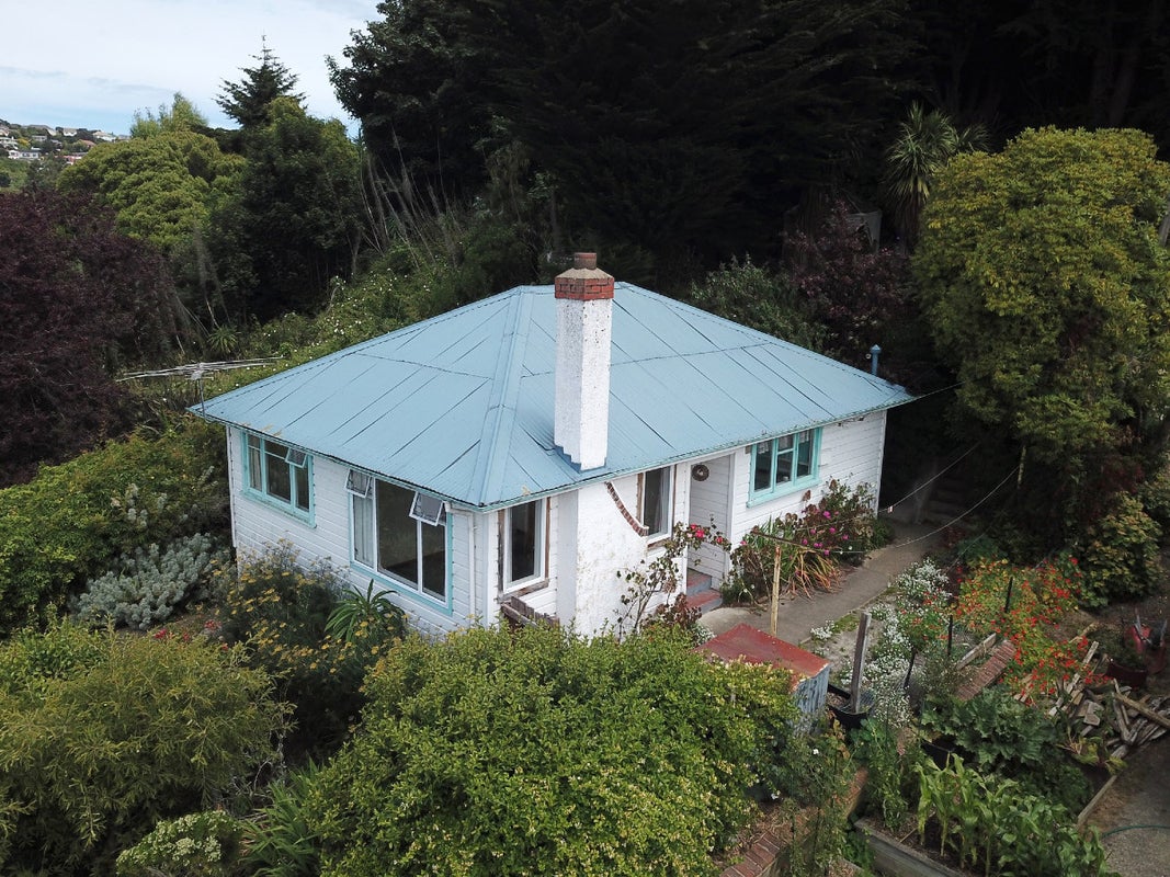 57 Morrison Street, Caversham, Dunedin - Carousel 1
