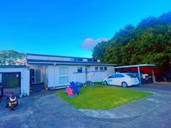27 KINDERGARTEN DRIVE, Conifer Grove, Takanini - Carousel 1
