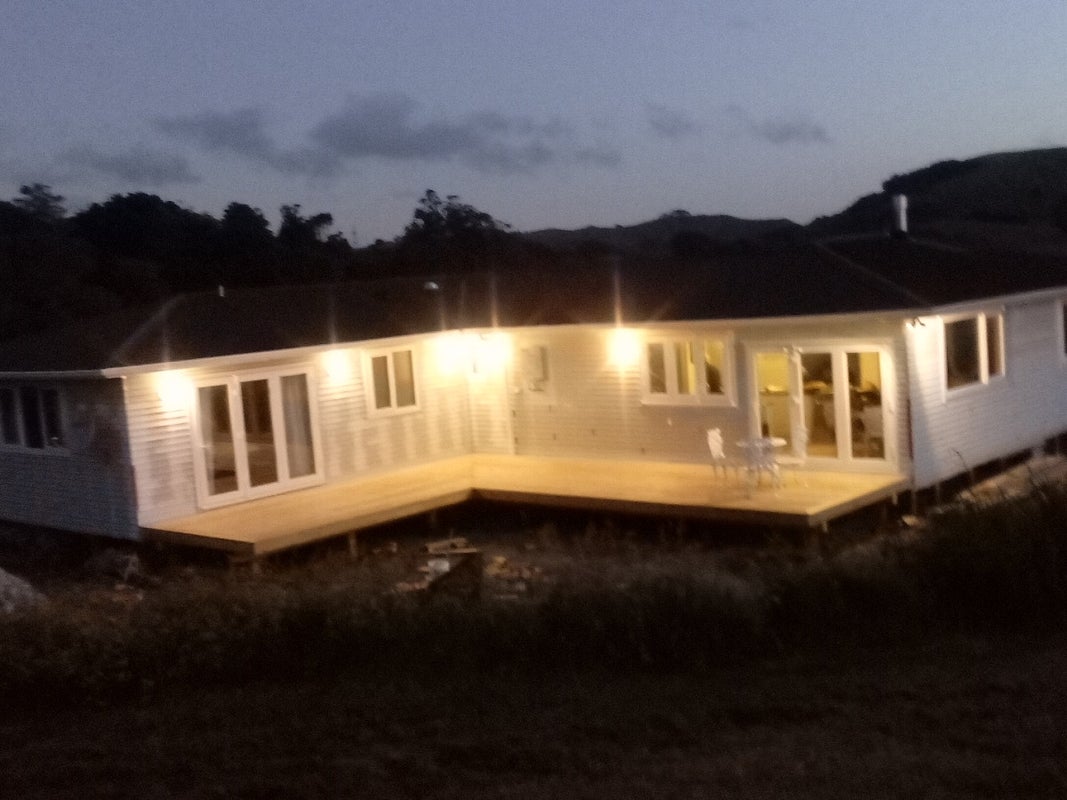 3916 Kaipara Coast Highway, Mangakura, Warkworth - Carousel 1