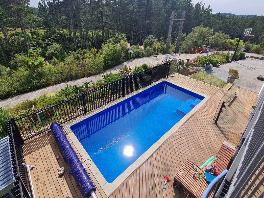 835B Ararimu Valley Road, Helensville, Waimauku - Carousel 1