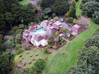 152 Cemetery Road, Maunu, Whangarei - Carousel 1