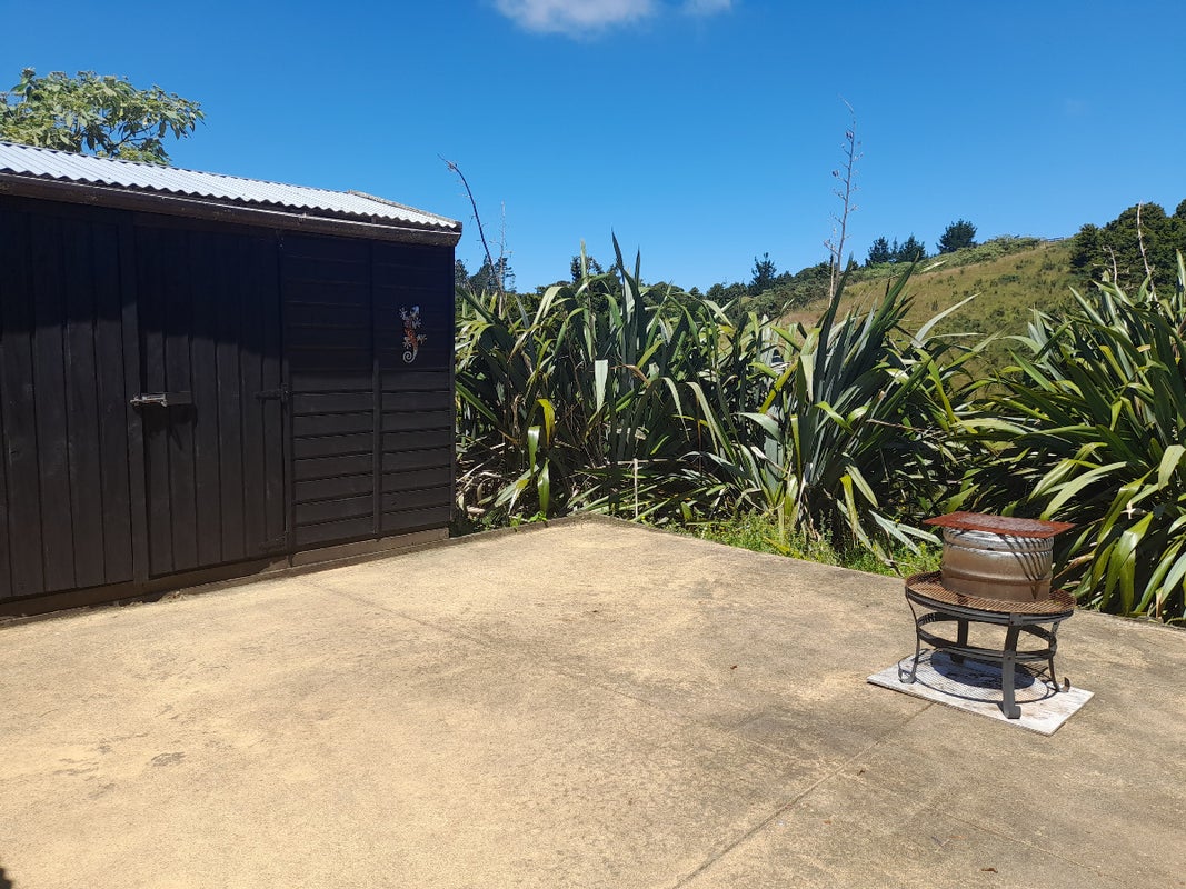 1242 Russell Road, Helena Bay, Hikurangi - Carousel 1