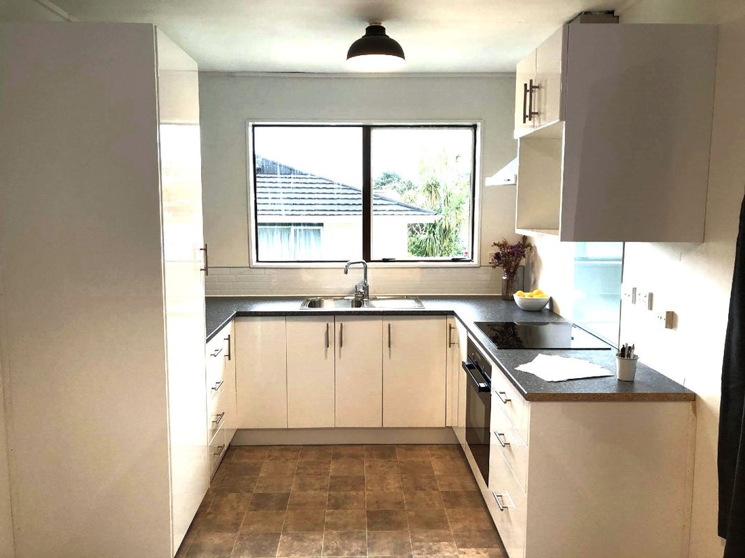 261 Darlington Road, Miramar, Wellington - Carousel 1