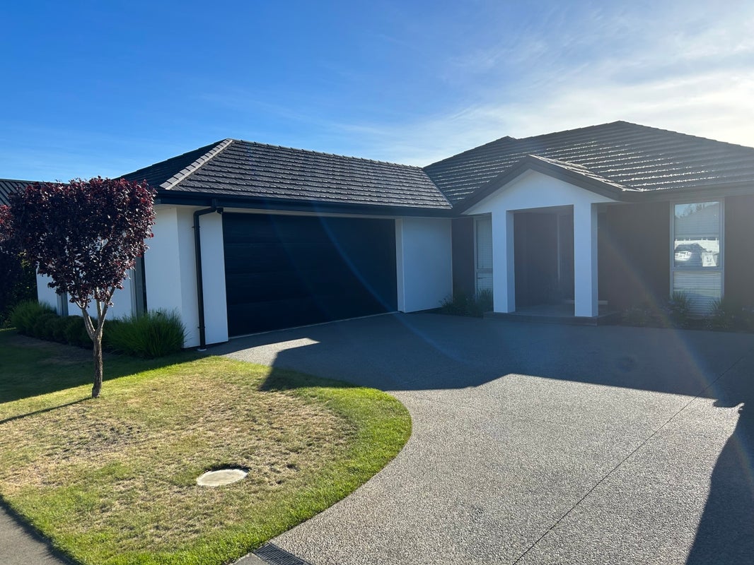 139 Te Korari Street, Marshland, Christchurch - Carousel 1