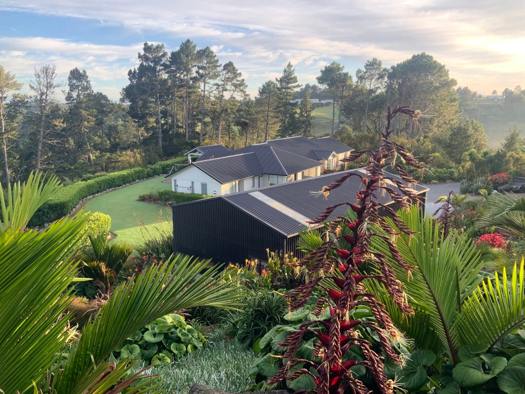 90 Lonely Track Road, Redvale, Auckland - Carousel 1