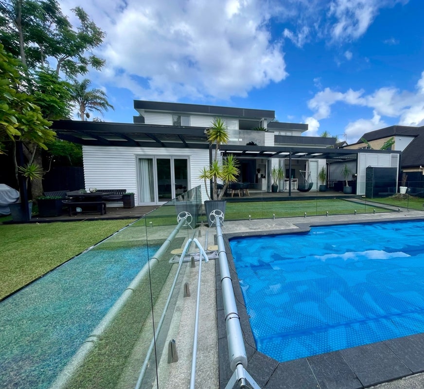 72 Landing Drive, Albany, Auckland - Carousel 1