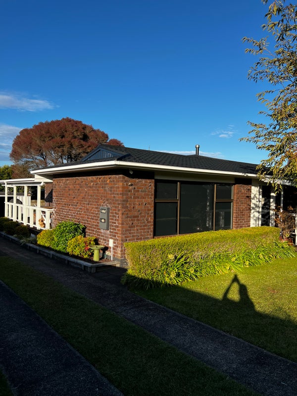 18 Neri Crescent, Pomare, Rotorua - Carousel 1