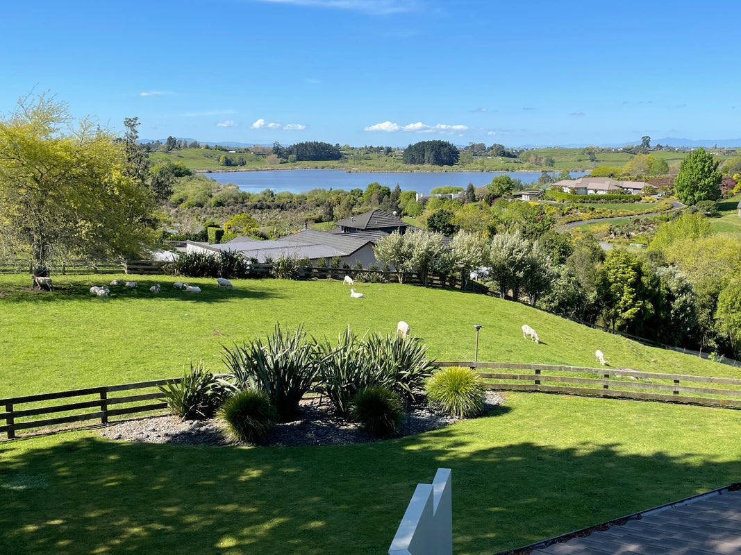 283C Duck Road, Rotokauri, Hamilton - Carousel 1