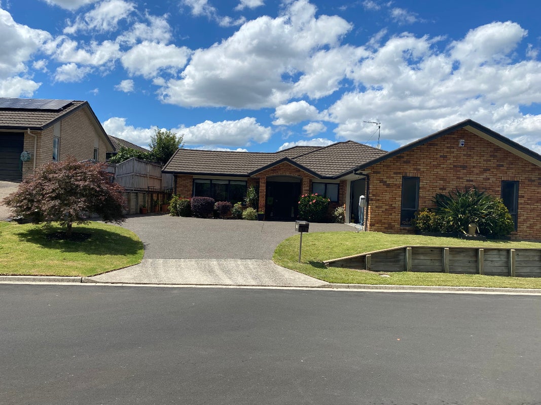 15 Blakewell Lane, Dinsdale, Hamilton - Carousel 1