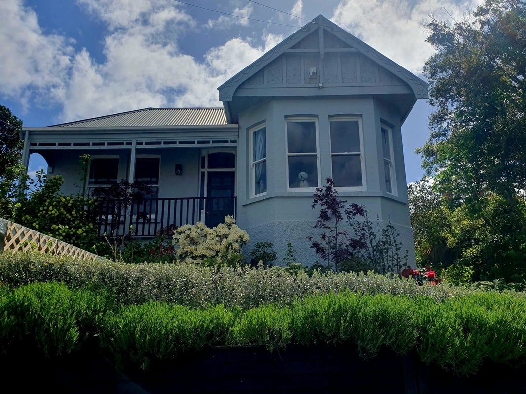 29 Passmore Crescent, Maori Hill, Dunedin - Carousel 1