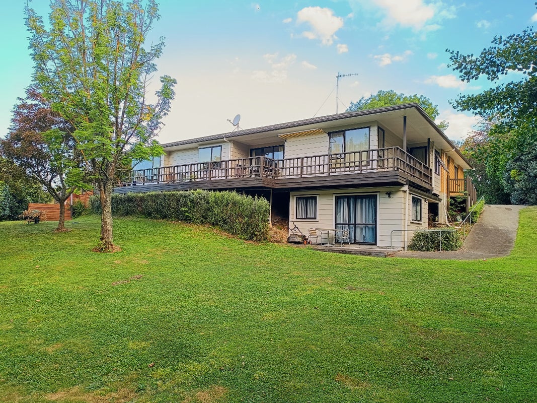 30B Durham DR, Havelock North, Hastings - Carousel 1