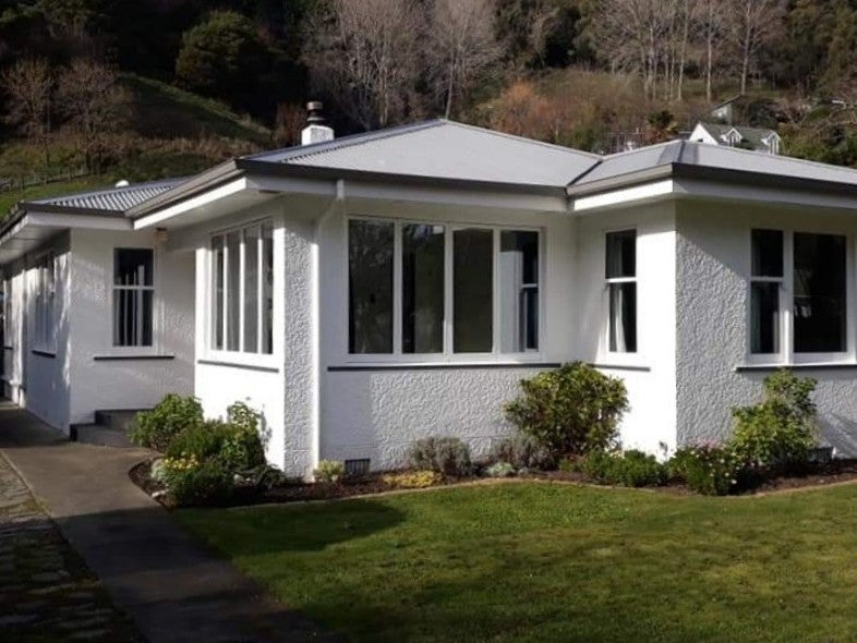 24 Mill Street, Maitai, Nelson - Carousel 1
