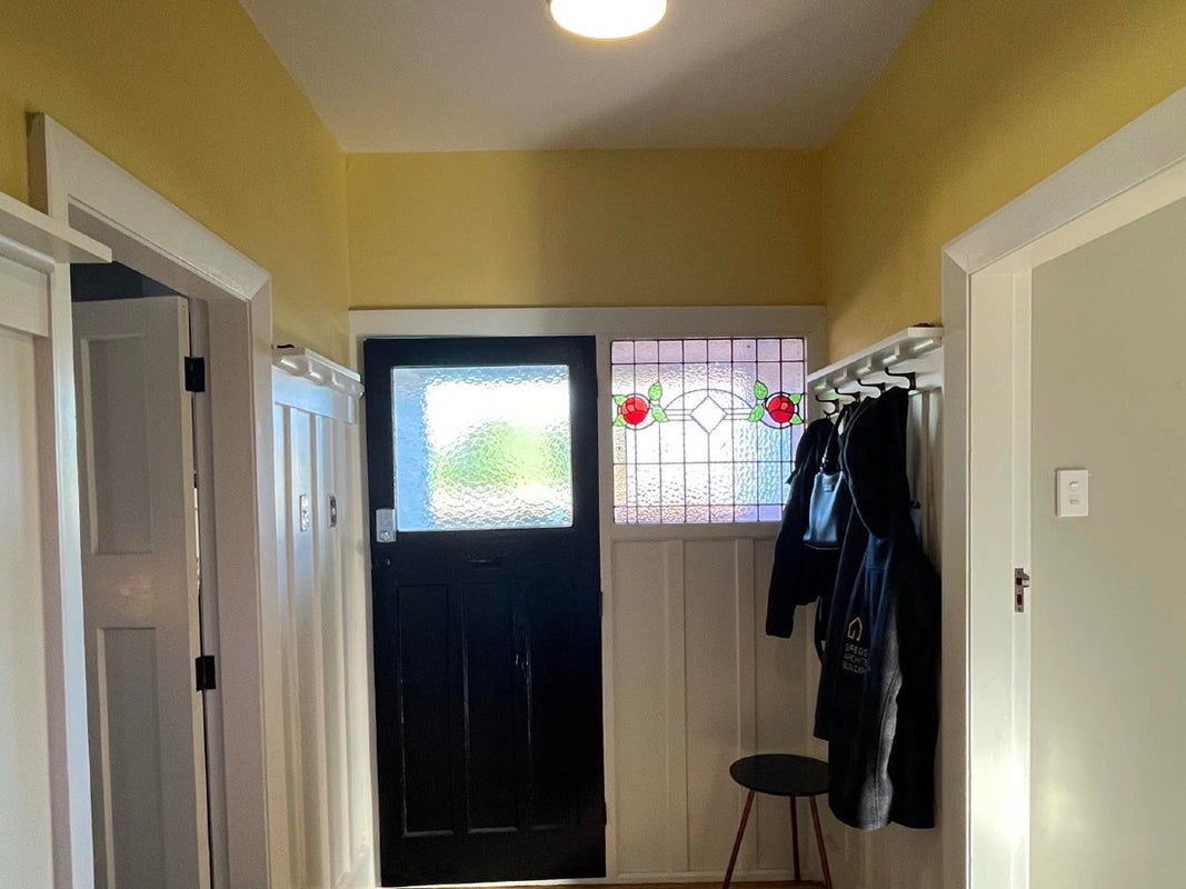 43 Medway Street, Richmond, Christchurch - Carousel 1
