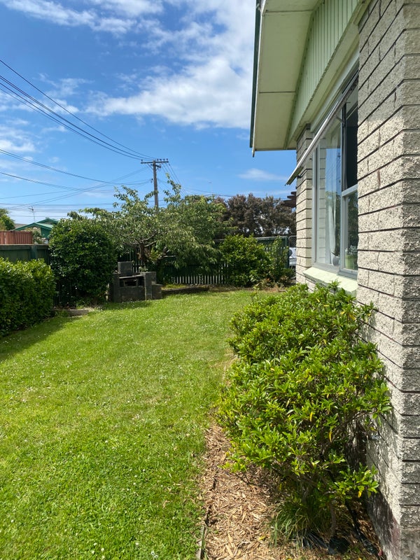 55 Maces Road, Bromley, Christchurch - Carousel 1