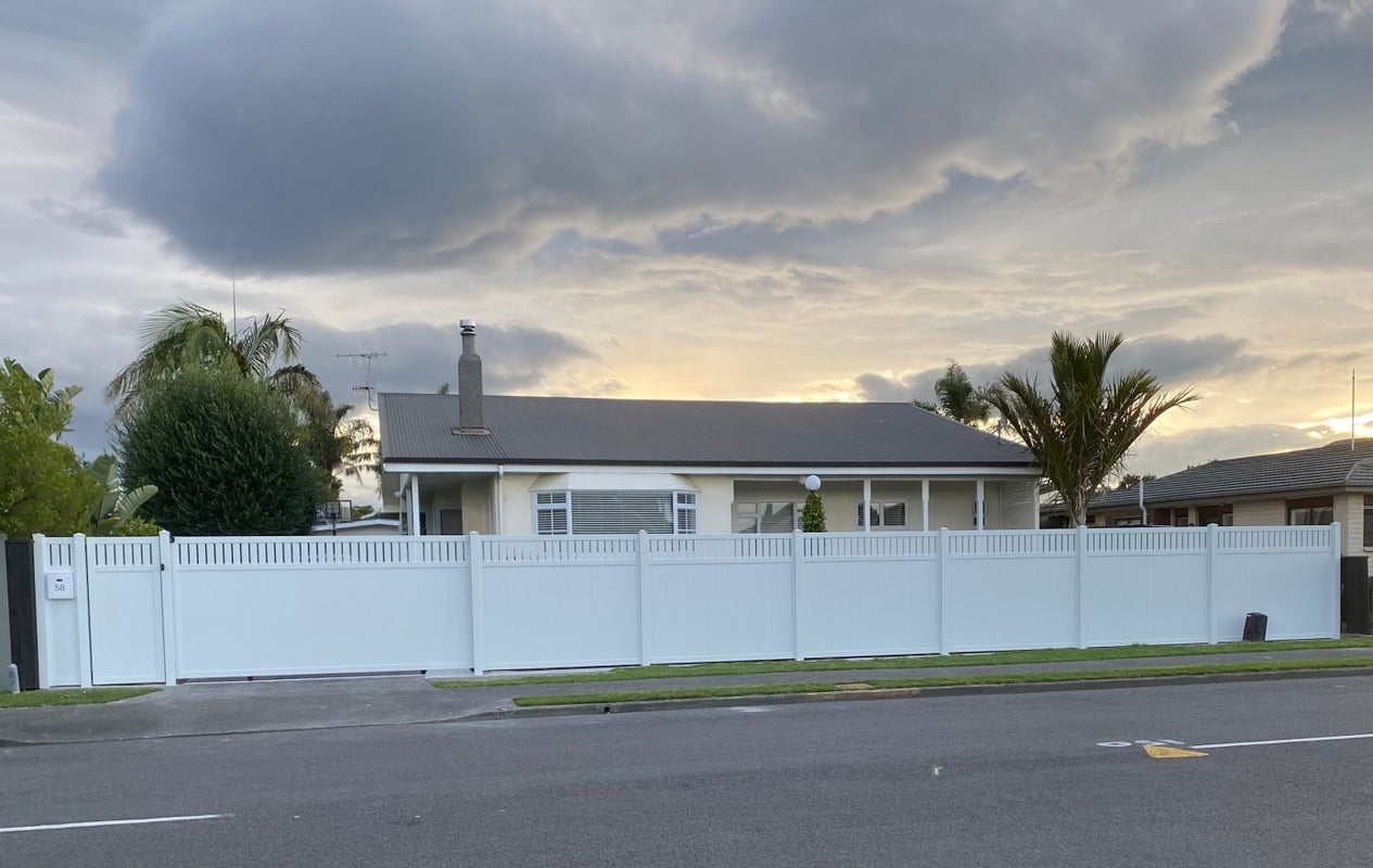 58 Auckland Road, Greenmeadows, Napier - Carousel 1