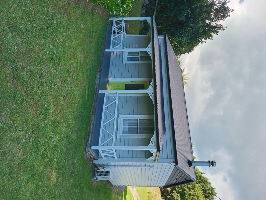 9 Matai Street, Te Kuiti, Te Kuiti - Carousel 1