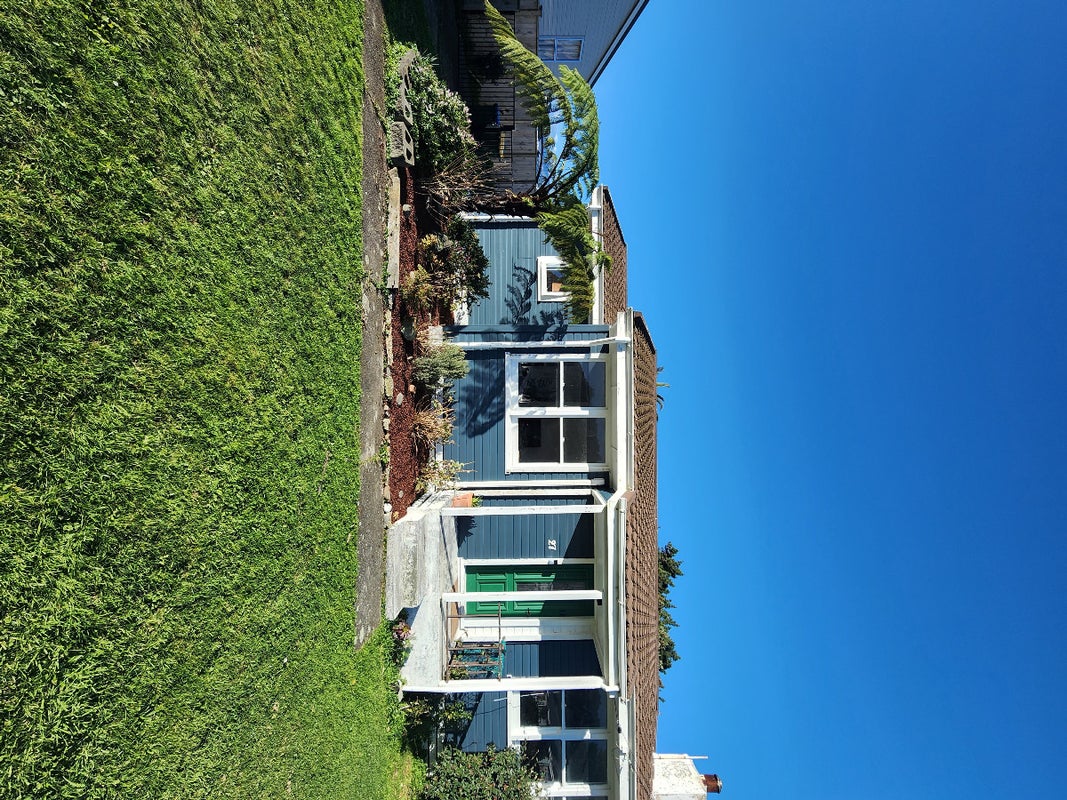 27 Whanga Crescent, Titahi Bay, Porirua - Carousel 1