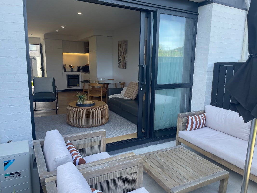 9B Kidds Way, Albert Town, Wanaka - Carousel 1