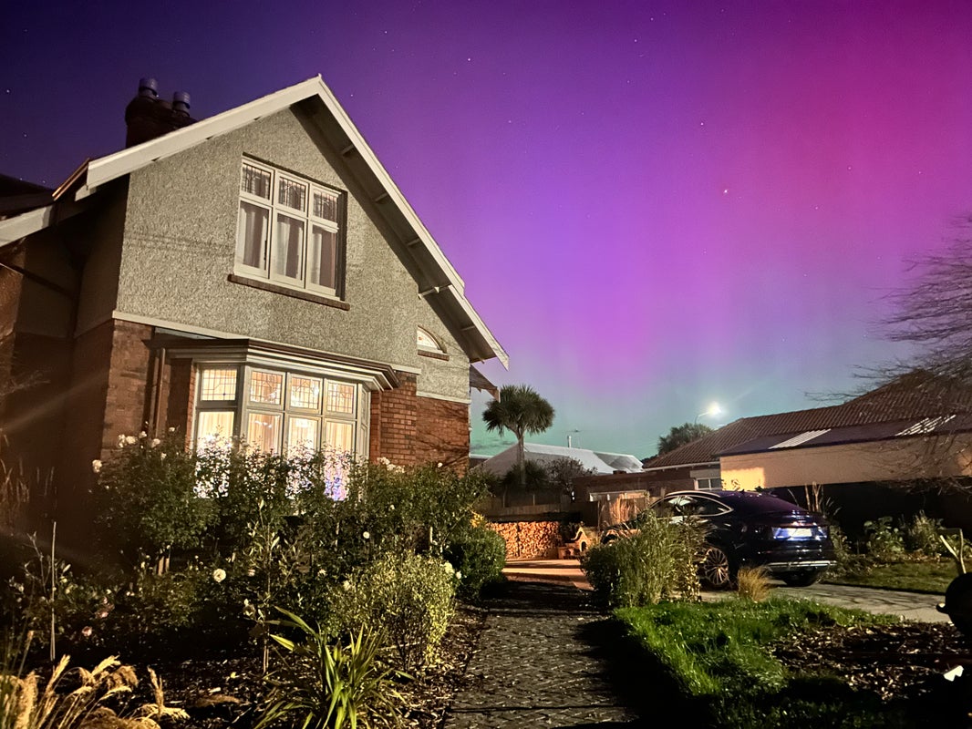 4 Ings Avenue, Saint Clair, Dunedin - Carousel 1