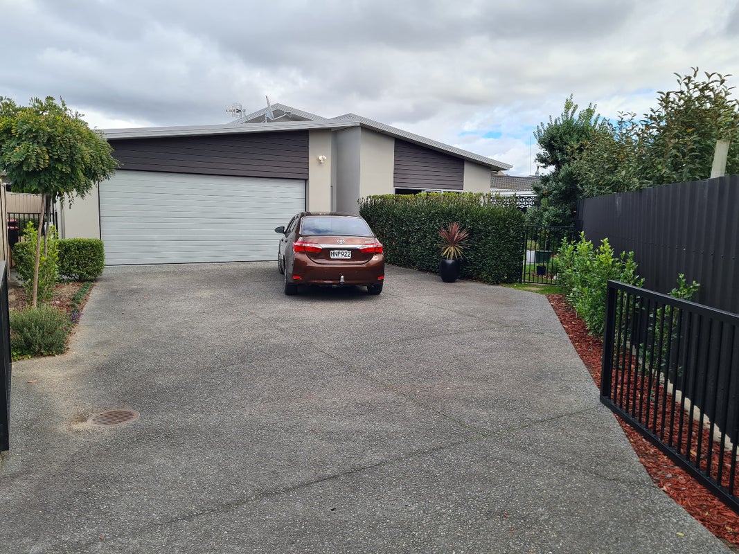 54B Auckland Road, Greenmeadows, Napier - Carousel 1