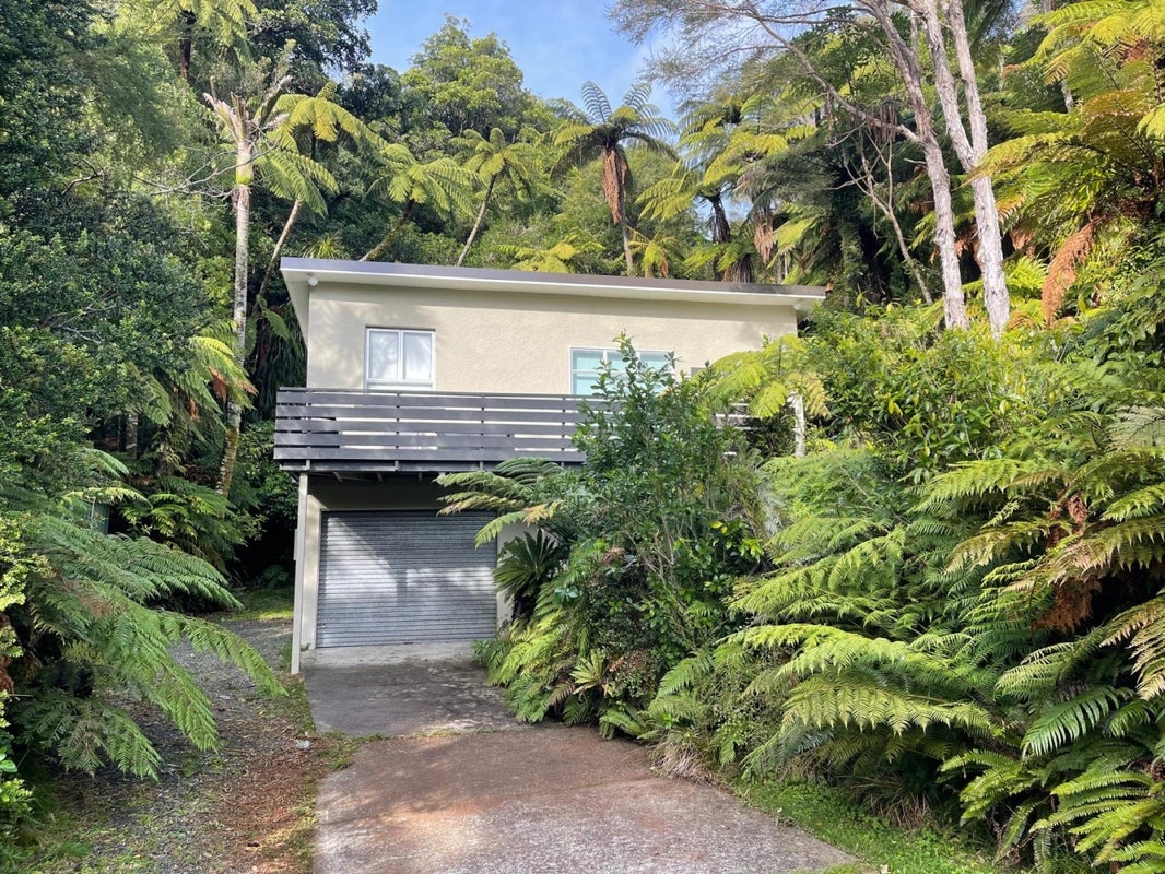 228 Duncans Bay Road, DUNCAN BAY - Carousel 1