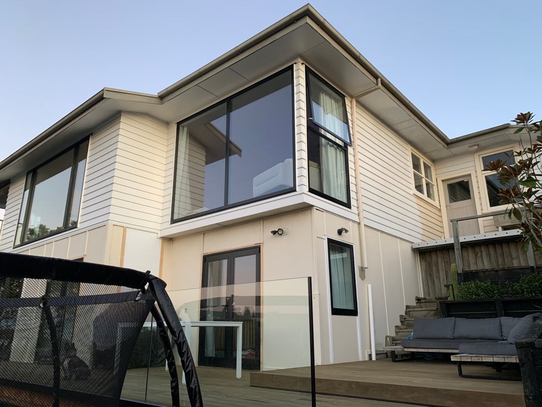 17A Lincoln Road, Bluff Hill, Napier - Carousel 1
