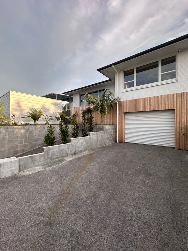 40 Murray Street, Bell Block, New Plymouth - Carousel 1