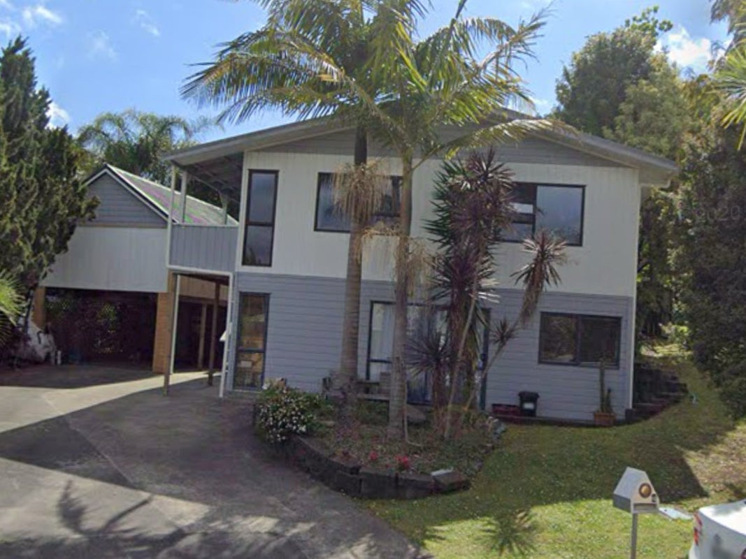 4 Rongotai Place, Riverside, Whangarei - Carousel 1