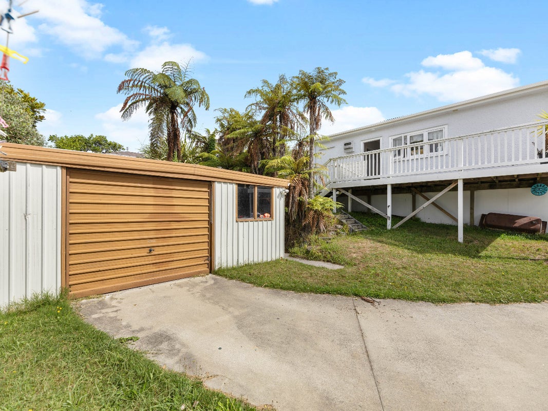 1/56 Terence Street, Tauhara, Taupo - Carousel 1