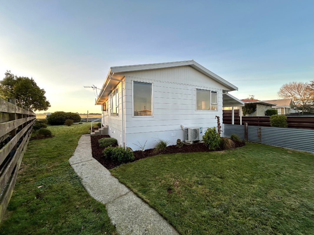 177 Regent Street, Heidelberg, Invercargill - Carousel 1
