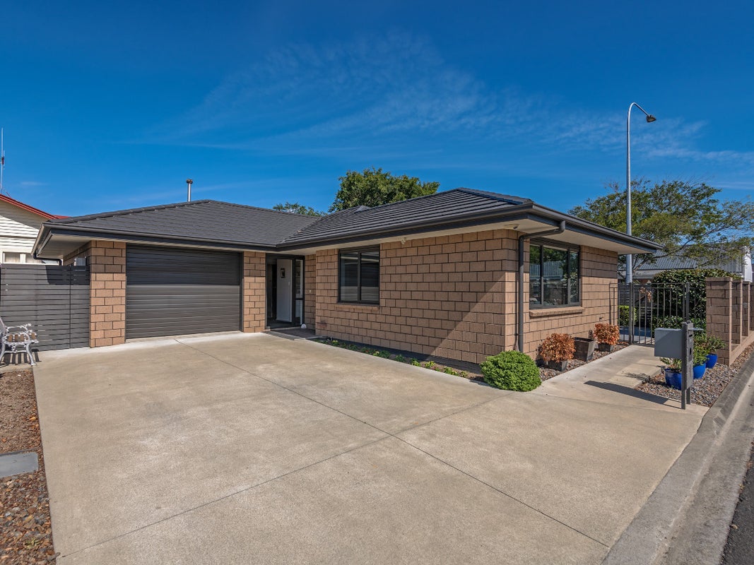 546/1 Church Street, TERRACE END, PALMERSTON NORTH - Carousel 1