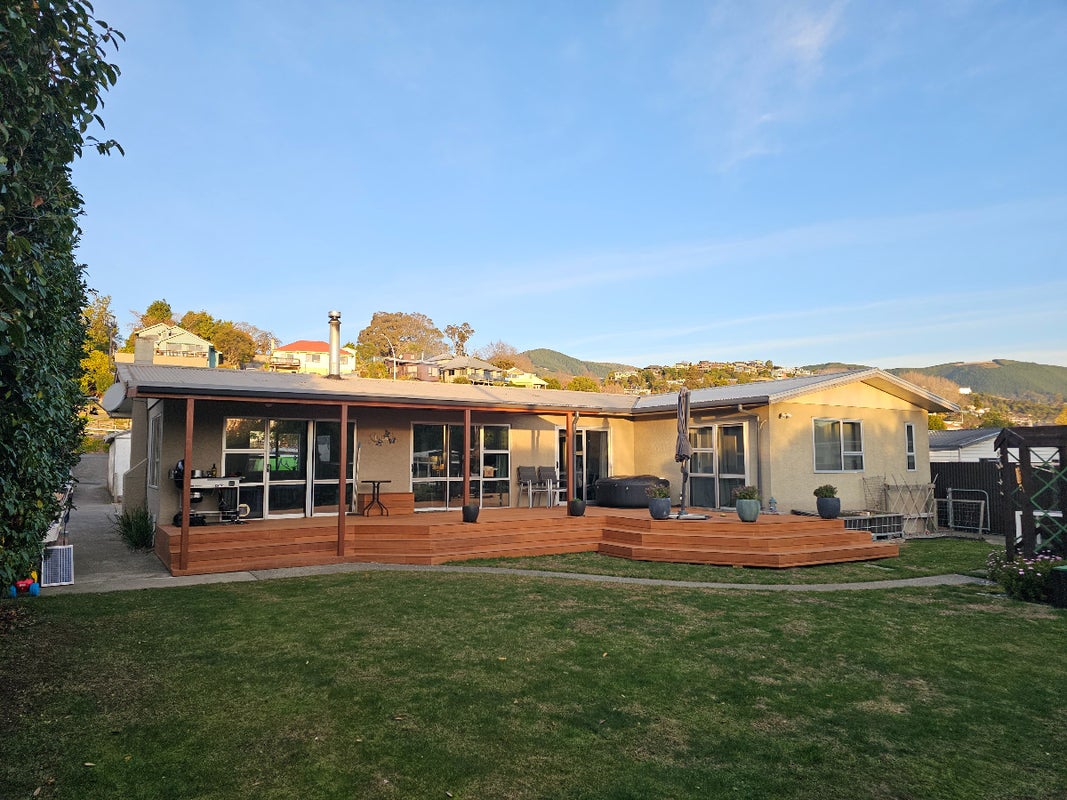 290 Annesbrook Drive, Annesbrook, Nelson - Carousel 1