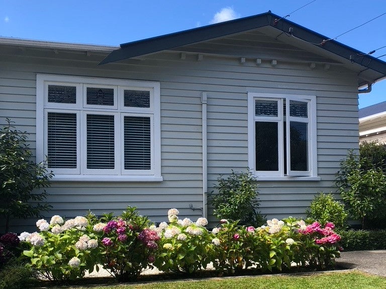 39A MOA ST, Alicetown, Lower Hutt - Carousel 1