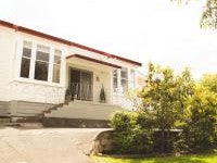 58 Milton Road, Bluff Hill, Napier - Carousel 1